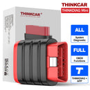 ThinkDiag Wireless Automotive Diagnostic Hub