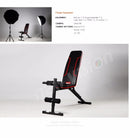 Godox 80cm 31.5in Portable Octagon Softbox Flash Speedlight Speedlite Umbrella Softbox Brolly Reflector (Softbox Only)