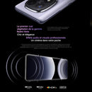小米Redmi Note 14 Pro Plus 5G，NFC，骁龙7s Gen 3，6.7英寸1.5K AMOLED屏幕，120Hz，2亿像素摄像头，5110毫安电池，不含充电器