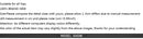 Summer Women Lace Dress Sexy Backless V-neck Beach Dresses 2024 Fashion Sleeveless Spaghetti Strap White Casual Mini Sundress