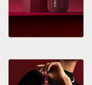 Xiaomi Mijia Smart Bluetooth Mini Wireless HD Quality Portable Speaker Column  Bluetooth 5.3 Sound Box