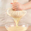 1pcs variety of specifications cotton gauze tofu makingfilter cloth coffee yogurt and cheese cloth mold kitchen cooking tool set