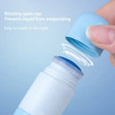 Thermal Paper Correction Fluid Parcel Opener Home Office Anti Peep Identity Information Privacy Protector Thermal Paper Eraser