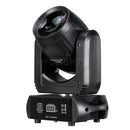 The Prism Architect | 120W LED Moving Head Beam-Spot Hybrid Light