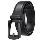 Belts Famous Brand Belt Men Mens Belts Quality Genuine Luxury Leather Belt for Men Belt Male Strap Male Metal Automatic Buckle