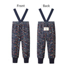 Clearance sale AS AW25 Corduroy + Sweatshirt collection Print corduroy girl clothing  family matching boys clothes