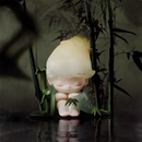 The Cup Collector | POP MART DIMOO Stories Mystery Box Blind Box Figure