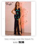 Sexy backless print mini summer dress women bodycon short evening party dresses 2026 woman beach vacation birthday dress vestido