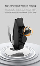 Car Mobile Phone Holder for Jetour T2 Traveller 2024 2025 GPS Bracket Navigation Stand Auto Accessories
