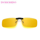 46096176218335|46096176251103|46096176316639