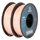 Geeetech 2kg PETG 1.75mm Filament 3D Print Wire Vacuum Packaging Local Warehouses Colorful Plastic for Most FDM 3D Printer