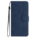 Flip Cases For Realme 12+ Cover on For OPPO Realme 12 Pro+ Plus Realme12 Narzo 70 Pro 5G Magnetic Stand Phone Protective Bags