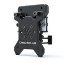 CHAOTICLAB CNC Voron Tap V1.0 V2.0 MGN7H 导轨 5-24V 全金属数控加工调平传感器，适用于 Voron2.4 R2 / Trident 3D 打印机