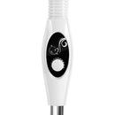 The Halo 275 | Far-Infrared Therapeutic Lamp with 360° Adjustable Head