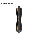 For Dreame X40 Ultra Accessories Main Brush/Cover Side Brush Hepa Filter Mop Dust Bag Dreame X40 Pro/S30 Pro Ultra Spare Parts