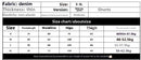 Ripped Denim Shorts Women 2026 Summer New Sexy Hole Wide-leg Jeans A-shaped Hot Pants High Waisted Shorts