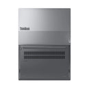 2024联想ThinkBook 16+笔记本电脑 AMD R7-8845H Radeon 780M 16GB/32GB LPDDR5x内存 1TB/2TB固态硬盘 16英寸2.5K 120Hz屏幕 笔记本电脑