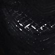 Missord Elegant Black Evening Dresses Women High Neck Long Sleeves Reflective Sequins Bodycon Maxi Party Prom Dress Formal Gown