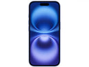 IPHONE 16 128GB