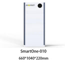 一体式储能系统 SmartOne-O 系列
