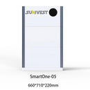 一体式储能系统 SmartOne-O 系列