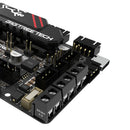 BIGTREETECH SKR PICO V1.0 BTT 主板 Voron V0 主板 3D打印机配件 TMC2209 树莓派 适用于 Voron V0.1 打印机