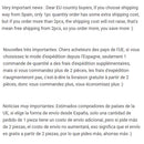 0.5公斤车载家用火灾抑制器灭火球自动干粉灭火器带支架