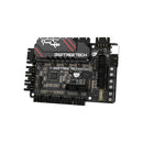 BIGTREETECH SKR PICO V1.0 BTT 主板 Voron V0 主板 3D打印机配件 TMC2209 树莓派 适用于 Voron V0.1 打印机