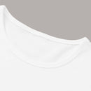Coffee Cat Printed 100%Cotton Women's Tshirt Cat Mom Life Funny Summer Casual O-Neck Short Sleeve Tops Coffee Lover Gift