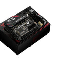 BIGTREETECH SKR PICO V1.0 BTT 主板 Voron V0 主板 3D打印机配件 TMC2209 树莓派 适用于 Voron V0.1 打印机
