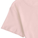 Coffee Cat Printed 100%Cotton Women's Tshirt Cat Mom Life Funny Summer Casual O-Neck Short Sleeve Tops Coffee Lover Gift