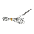 XCR 12V/24V 50W 70W 加热棒 3D打印机配件 热端加热管 6*20mm 耐高温 适用于E3D V6火山口加热块