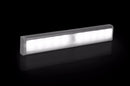 10 LED Motion Sensor Light Battery Powered,Stick Anywhere Night Light Cordless Portable Closet Light Cabinet Light
