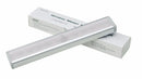 10 LED Motion Sensor Light Battery Powered,Stick Anywhere Night Light Cordless Portable Closet Light Cabinet Light