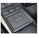 Wireless CarPlay for Lexus RX 2016-2019, with Android Auto Mirror Link AirPlay Navigation Car Play Functions
