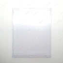 Box Protector Sleeve For PS4 For Blu-ray For Xbox One For PS3 Game Custom Clear Plastic Protection