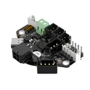 BIGTREETECH EBB36 EBB42 CAN V1.2 Board Support Canbus PT100 For Klipper Hotend HeadTool 36 stepper motor Ender3 3d Printer Parts