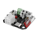 BIGTREETECH EBB36 EBB42 CAN V1.2 Board Support Canbus PT100 For Klipper Hotend HeadTool 36 stepper motor Ender3 3d Printer Parts