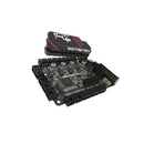 BIGTREETECH SKR PICO V1.0 BTT 主板 Voron V0 主板 3D打印机配件 TMC2209 树莓派 适用于 Voron V0.1 打印机