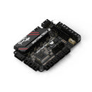 BIGTREETECH SKR PICO V1.0 BTT 主板 Voron V0 主板 3D打印机配件 TMC2209 树莓派 适用于 Voron V0.1 打印机