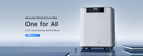 ANYCUBIC DLP SLA LCD Resin 3D Printer Photon Mono 4, Photon Mono M7, M5s Pro,M7 Pro, Photon P1, Wash