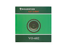 The Door Panel Upgrade | Coaxial Car Speaker Set, 4 to 6.5 Inch