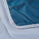 The Solstice Drift | Cooling Silky Summer Quilt — Air Conditioner Comforter