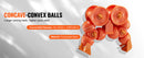 The Citrus Forge | Commercial-Grade Stainless Steel Orange Extraction System