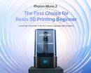 ANYCUBIC DLP SLA LCD Resin 3D Printer Photon Mono 4, Photon Mono M7, M5s Pro,M7 Pro, Photon P1, Wash