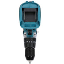 The Torque Anchor | 18V Brushless Cordless Impact Drill Body