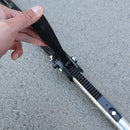 The Load Anchor | Adjustable Pickup Cargo Stabilizer Rod for Triton L200