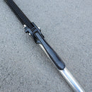The Load Anchor | Adjustable Pickup Cargo Stabilizer Rod for Triton L200