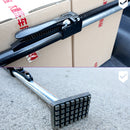 The Load Anchor | Adjustable Pickup Cargo Stabilizer Rod for Triton L200