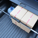The Load Anchor | Adjustable Pickup Cargo Stabilizer Rod for Triton L200